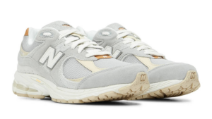 Giay New Balance 2002R 'Concrete Grey' M2002RSB