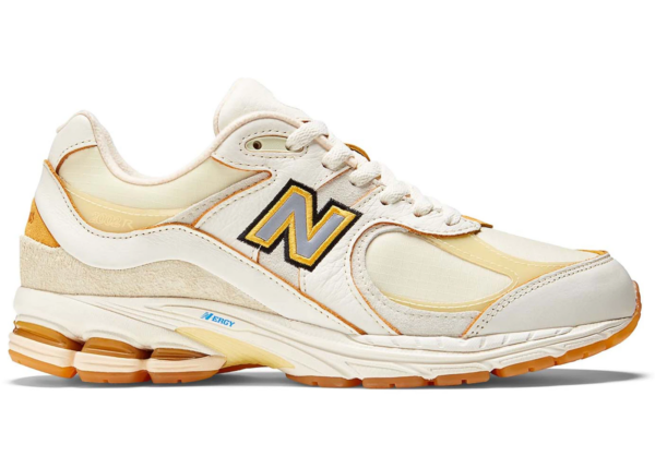 Giày New Balance 2002R 'Joe Freshgoods' M2002RJ1