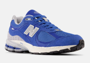 Giay New Balance 2002R 'Sport Royal' M2002RHU