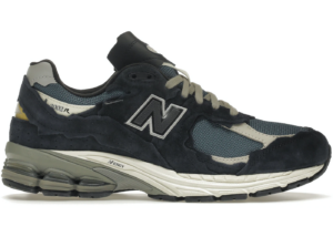 Giày New Balance 2002R 'Protection Pack' M2002RDF