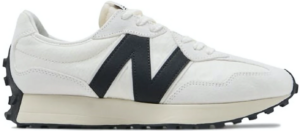 Giày New Balance 327 'Off-White' MS327SWB