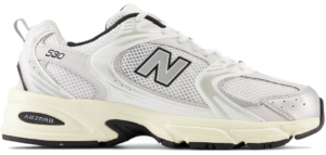 Giay New Balance 530 'Silver Cream' MR530TA