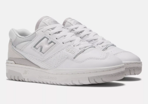 Giay New Balance 550 'Rain Cloud' BBW550CB