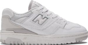 Giày New Balance 550 'Rain Cloud' BBW550CB