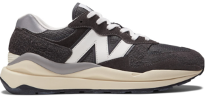 Giày New Balance 5740 'Vintage Dark Grey White' M5740VL1