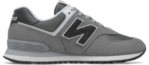Giày New Balance 574 'Grey Castlerock' ML574SSE