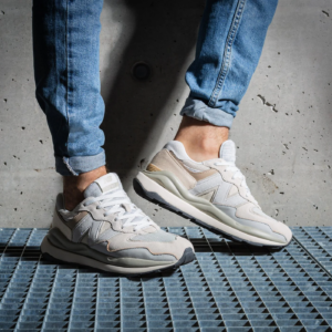 Giay New Balance 5740 'Grey Day' M5740GRM
