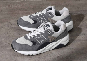 Giay New Balance 580 'Dark Grey Navy' MT580RCB