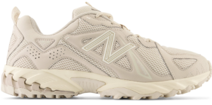Giày New Balance 610 'Timberwolf Moonbeam' ML610TBC