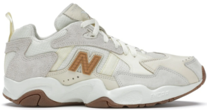 Giày New Balance 650 'x No Vacancy Inn' ML650NVB