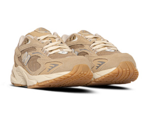 Giay New Balance 725 'Urbancore' ML725W