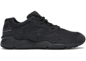 Giày New Balance 850 Mono Pack Navy ML850CD