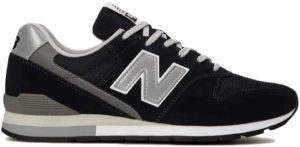 Giày New Balance 996 'Essential Pack Navy' CM996NV2