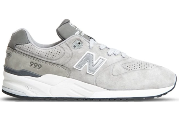 Giày New Balance 999 'Steel' MRL999AG