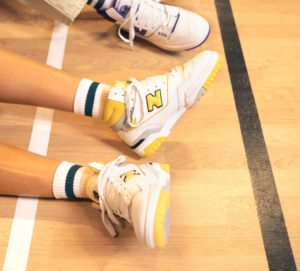 Giay New Balance 650R 'Honeycomb' BB650RCG