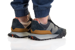 Giay New Balance XC-72 'Chinese New Year' UXC72CNY