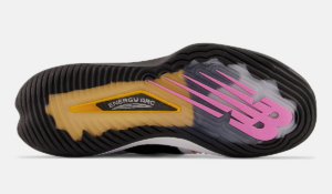 Giay New Balance Coco CG1 'Pompey' UCHCOCOM