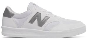 Giày New Balance 300 CRT300GJ