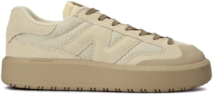 Giày New Balance CT302 'Beige Bone' CT302WB