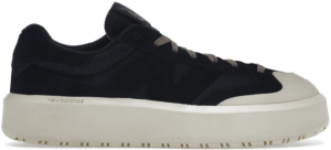 Giày New Balance CT302 'Black Calm Taupe' CT302WA