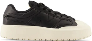 Giày New Balance CT302 'Black Off White' CT302LD