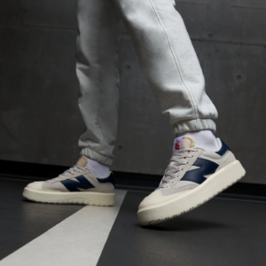 Giay New Balance 302 'Moonbeam Natural Indigo' CT302RC