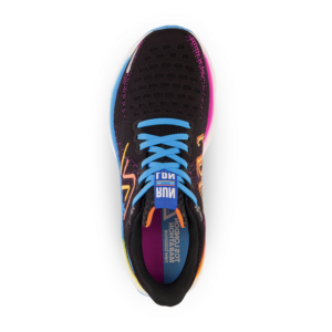 Giay New Balance Fresh Foam x 1080v12 'London Editon' M1080L12