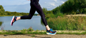 Giay New Balance Fresh Foam x 1080v12 'London Editon' M1080L12