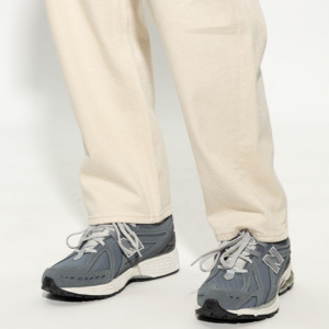 Giay New Balance 1906R 'Grey Suede' M1906RV