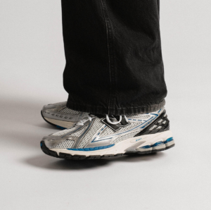 Giay New Balance 'Silver Metallic' M1906RCD