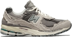 Giày New Balance 2002R Protection Pack 'Rain Cloud' M2002RDA