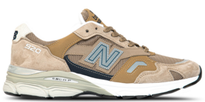 Giày New Balance 920 Sand Navy M920SDS