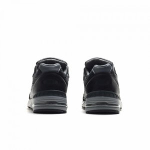 Giay New Balance 991 Made in England 'Harris Tweed' M991DJ