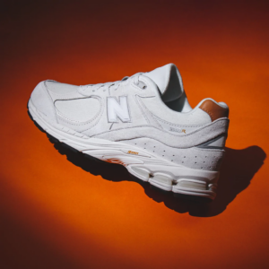 Giay New Balance 2002R Reflection 'Sepia Sea Salt' M2002REC