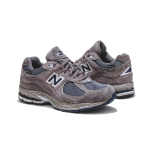 Giay New Balance 2002RX 'Castlerock Natural Indigo' M2002RXC