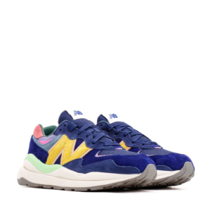 Giay New Balance 5740 'Blue Vibrant Spring Glow' M5740SSG