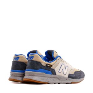Giay New Balance 997H Cordura 'Tan Blue' CM997HTV