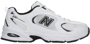 Giày New Balance 530 'White' MR530EWB