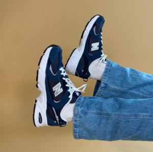 Giay New Balance 530 'Eclipse' MR530SMT