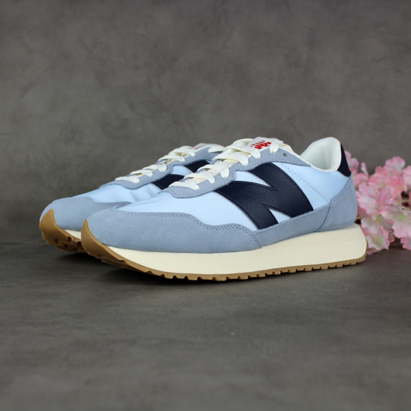 Giày New Balance 237 'Reflection Eclipse' MS237SA - Hình ảnh 7