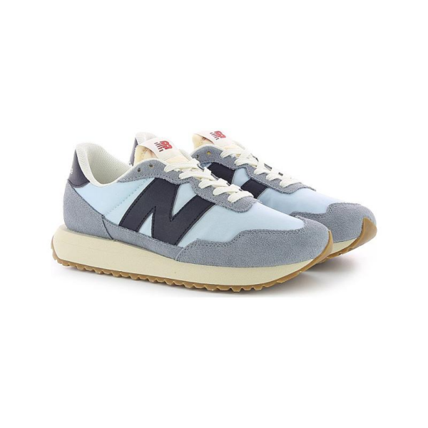 Giày New Balance 237 'Reflection Eclipse' MS237SA - Hình ảnh 8