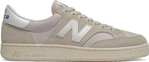 Giày New Balance Pro Court White Beige Black PROCTCCA