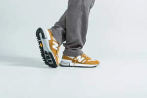 Giay New Balance 1300 XLD 'WorkWear' MS1300TE