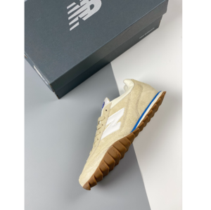 Giay New Balance RC30 'Macadamia Nut' URC30RB