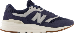 Giay New Balance 997H 'Navy Grey' CM997HTF