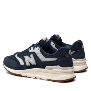 Giay New Balance 997H 'Navy Grey' CM997HTF