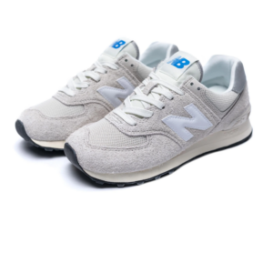 Giay New Balance 574 'Reflection Grey' U574RZ2