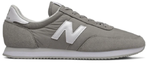 Giày New Balance 720 'Grey' UL720AD