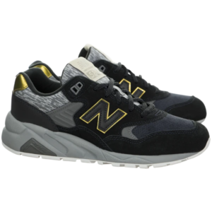 Alternative view of Giày New Balance 580 Molten Metal WRT580JA