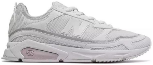 Giay New Balance Wmns X-Racer 'Munsell White' WSXRCHER